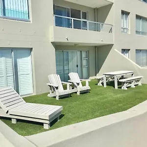  Apartment La - Blouberg