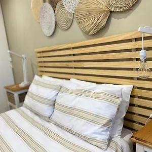  Apartment 10 On Ou Kraal