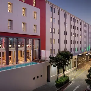 Protea Fire & Ice By Marriott Ciudad del Cabo