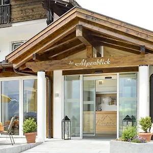 hotel-alpenblick.com-bavaria.com/