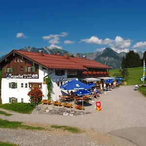 gasthof-seeweg.com-bavaria.com/
