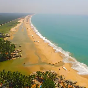 nikkis-nest.kerala-hotels.net/