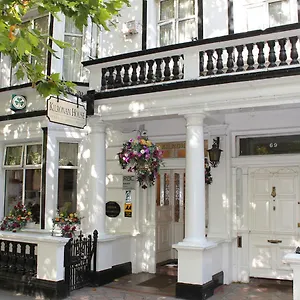 kilronan-house-guest-house.dublin-hotelsweb.com/